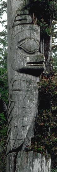 Totem